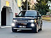 Vasıta / Arazi, SUV & Pickup / Land Rover / Range Rover Sport / 3.0 TDV6 / Premium HSE