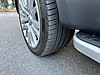 Vasıta / Arazi, SUV & Pickup / Land Rover / Range Rover Sport / 3.0 TDV6 / Premium HSE