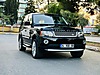 Vasıta / Arazi, SUV & Pickup / Land Rover / Range Rover Sport / 3.0 TDV6 / Premium HSE