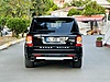 Vasıta / Arazi, SUV & Pickup / Land Rover / Range Rover Sport / 3.0 TDV6 / Premium HSE