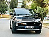 Vasıta / Arazi, SUV & Pickup / Land Rover / Range Rover Sport / 3.0 TDV6 / Premium HSE