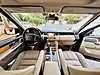 Vasıta / Arazi, SUV & Pickup / Land Rover / Range Rover Sport / 3.0 TDV6 / Premium HSE