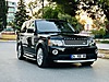 Vasıta / Arazi, SUV & Pickup / Land Rover / Range Rover Sport / 3.0 TDV6 / Premium HSE