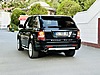 Vasıta / Arazi, SUV & Pickup / Land Rover / Range Rover Sport / 3.0 TDV6 / Premium HSE