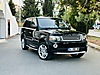 Vasıta / Arazi, SUV & Pickup / Land Rover / Range Rover Sport / 3.0 TDV6 / Premium HSE