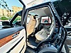 Vasıta / Arazi, SUV & Pickup / Land Rover / Range Rover Sport / 3.0 TDV6 / Premium HSE
