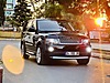 Vasıta / Arazi, SUV & Pickup / Land Rover / Range Rover Sport / 3.0 TDV6 / Premium HSE