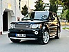 Vasıta / Arazi, SUV & Pickup / Land Rover / Range Rover Sport / 3.0 TDV6 / Premium HSE