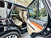 Vasıta / Arazi, SUV & Pickup / Land Rover / Range Rover Sport / 3.0 TDV6 / Premium HSE