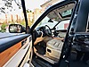 Vasıta / Arazi, SUV & Pickup / Land Rover / Range Rover Sport / 3.0 TDV6 / Premium HSE
