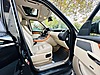 Vasıta / Arazi, SUV & Pickup / Land Rover / Range Rover Sport / 3.0 TDV6 / Premium HSE