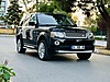 Vasıta / Arazi, SUV & Pickup / Land Rover / Range Rover Sport / 3.0 TDV6 / Premium HSE