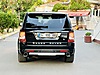 Vasıta / Arazi, SUV & Pickup / Land Rover / Range Rover Sport / 3.0 TDV6 / Premium HSE