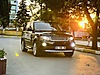 Vasıta / Arazi, SUV & Pickup / Land Rover / Range Rover Sport / 3.0 TDV6 / Premium HSE