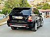 Vasıta / Arazi, SUV & Pickup / Land Rover / Range Rover Sport / 3.0 TDV6 / Premium HSE