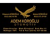 Vasıta / Arazi, SUV & Pickup / Land Rover / Range Rover Sport / 3.0 TDV6 / Premium HSE