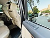 Vasıta / Arazi, SUV & Pickup / Land Rover / Range Rover Sport / 3.0 TDV6 / Premium HSE