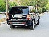 Vasıta / Arazi, SUV & Pickup / Land Rover / Range Rover Sport / 3.0 TDV6 / Premium HSE