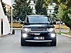 Vasıta / Arazi, SUV & Pickup / Land Rover / Range Rover Sport / 3.0 TDV6 / Premium HSE