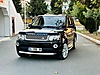 Vasıta / Arazi, SUV & Pickup / Land Rover / Range Rover Sport / 3.0 TDV6 / Premium HSE