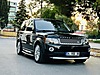 Vasıta / Arazi, SUV & Pickup / Land Rover / Range Rover Sport / 3.0 TDV6 / Premium HSE