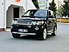 Vasıta / Arazi, SUV & Pickup / Land Rover / Range Rover Sport / 3.0 TDV6 / Premium HSE