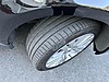 Vasıta / Arazi, SUV & Pickup / Land Rover / Range Rover Sport / 3.0 TDV6 / Premium HSE
