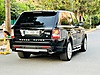 Vasıta / Arazi, SUV & Pickup / Land Rover / Range Rover Sport / 3.0 TDV6 / Premium HSE