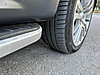 Vasıta / Arazi, SUV & Pickup / Land Rover / Range Rover Sport / 3.0 TDV6 / Premium HSE