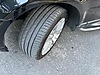 Vasıta / Arazi, SUV & Pickup / Land Rover / Range Rover Sport / 3.0 TDV6 / Premium HSE