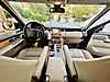 Vasıta / Arazi, SUV & Pickup / Land Rover / Range Rover Sport / 3.0 TDV6 / Premium HSE