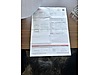 Vasıta / Arazi, SUV & Pickup / Land Rover / Range Rover Sport / 3.0 TDV6 / Premium HSE
