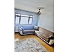 ETİMESGUT 30 AĞUSTOS TEMİZ EŞYALI KİRALIK 2+! DAİRE