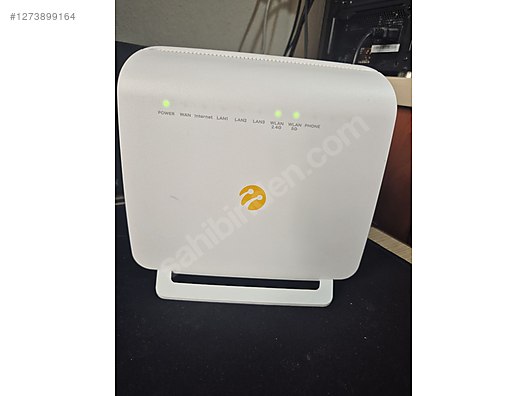 Used & Brand New Items / Computers / Peripherals / Modems & Networking / Routers