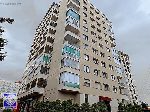 FIRSAT ! BAŞKENT HAST. KARŞISI İNCİ SİTESİNDE 4+1 LÜKS DAİRE #1099899179