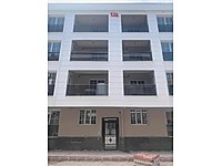 manisa satilik daire ilanlari ve satilik ev fiyatlari sahibinden com 48