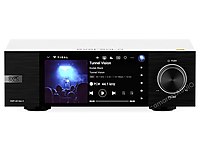 Eversolo DMP-A6 Master Edition Gen 2 #1243899219