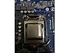 Used & Brand New Items / Computers / Desktops / Desktop Components / Motherboards