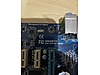 Used & Brand New Items / Computers / Desktops / Desktop Components / Motherboards