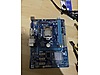 Used & Brand New Items / Computers / Desktops / Desktop Components / Motherboards