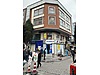KARTAL'DAN ŞEHİR MERKEZİNDE KOMPLE KİRALIK BİNA