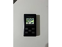 TAŞINABİLİR KART OKUYUCU ( AKTARICI/DEPOLAYICI)