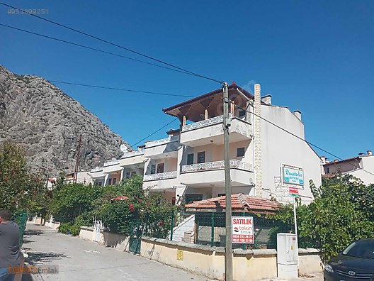 55 evler mah satilik bahceli triplesk satilik daire ilanlari sahibinden com da 953899251 55 evler mah satilik bahceli triplesk satilik daire ilanlari sahibinden com da 953899251