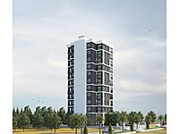 bahcesehir mh prices of apartments for sale are on sahibinden com