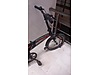 İkinci El ve Sıfır Alışveriş / Spor / Bisiklet / Katlanır Bisiklet