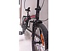 İkinci El ve Sıfır Alışveriş / Spor / Bisiklet / Katlanır Bisiklet
