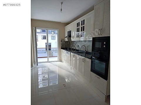 kiralik daire 3 1 kiralik daire ilanlari sahibinden com da 977899325