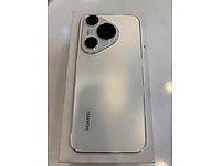 Huawei Pura 70 Huawei TR Garantili