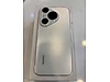 İkinci El ve Sıfır Alışveriş / Cep Telefonu & Aksesuar / Cep Telefonu / Huawei / Pura 70
