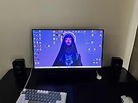 Asus ROG Strix XG259QN 24.5